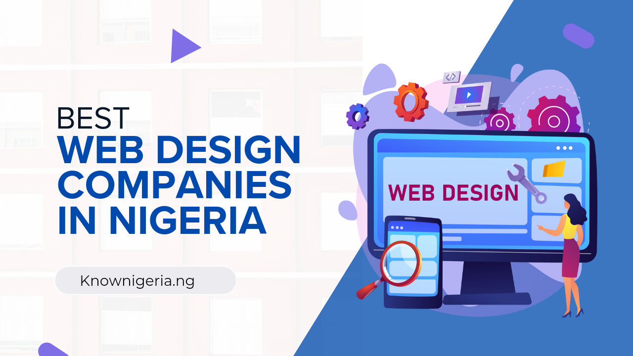 Affiliate Marketing Programs In Nigeria 2025