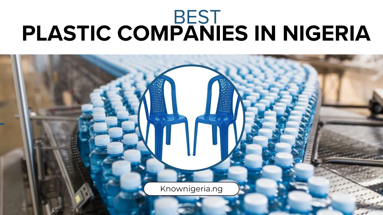 Plastic-companies-in-nigeria 