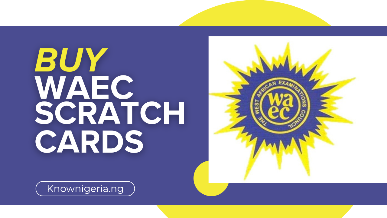 Scratch Checkers At Christopher Brunell Blog