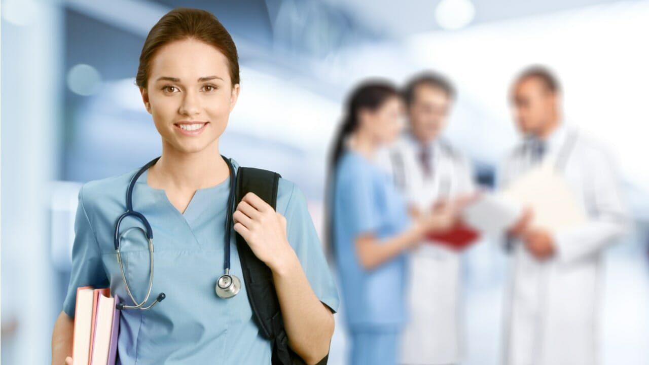 cheapest medical school in UK for international students