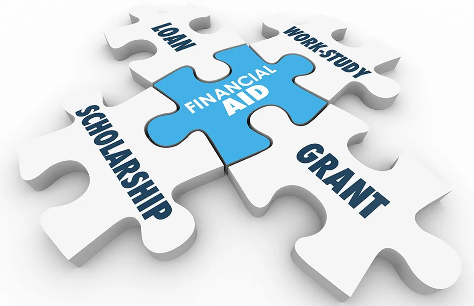 grants for laptops for college students