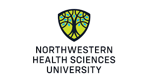 Northwestern Health Sciences University