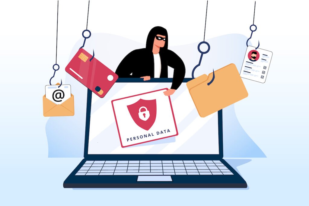 Free Laptop For College Students From Government 4 scam alert 1